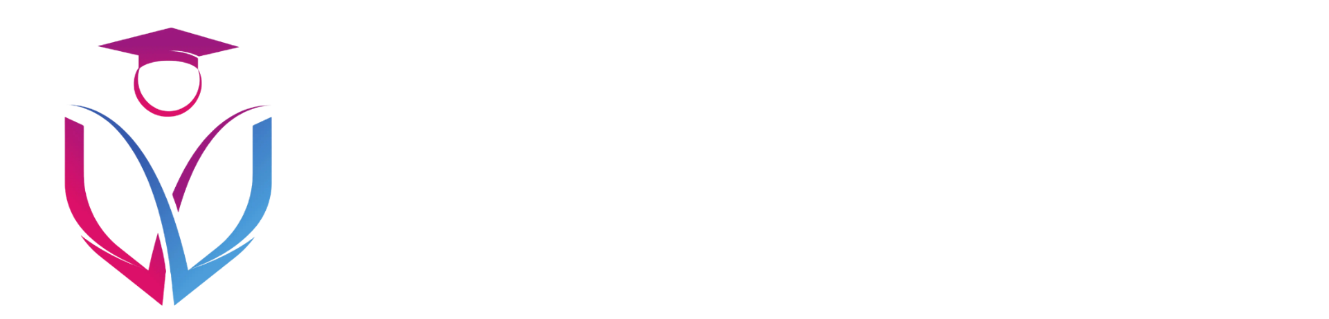 LA Educação